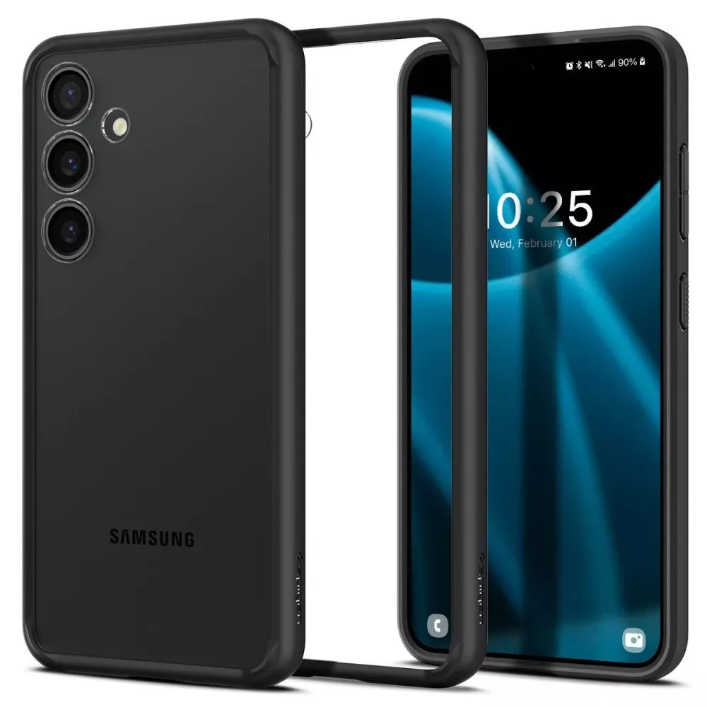 Karbid ja katted + Spigen + ACS07352