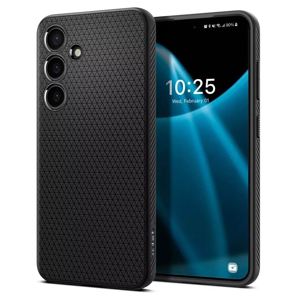 Protective Covers & Cases + Spigen + ACS07347
