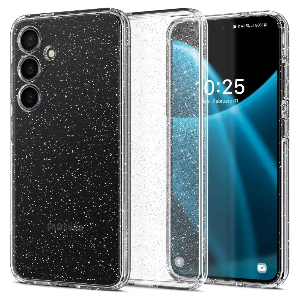 Protective Covers & Cases + Spigen + ACS07345