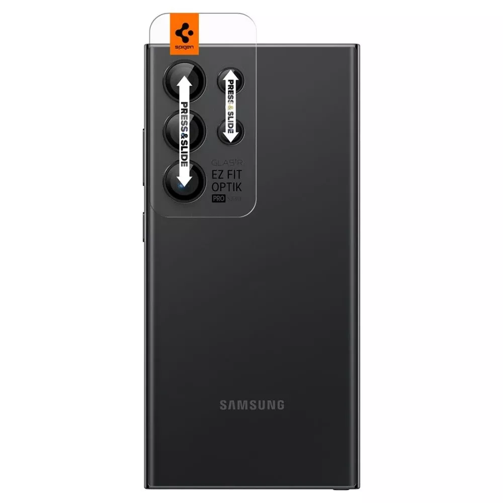 Protective Covers & Cases + Spigen + AGL07425
