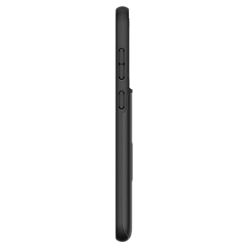 Protective Covers & Cases + Spigen + ACS06377