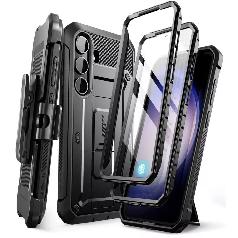 Muud GSM-tarvikud + Supcase + 843439138735
