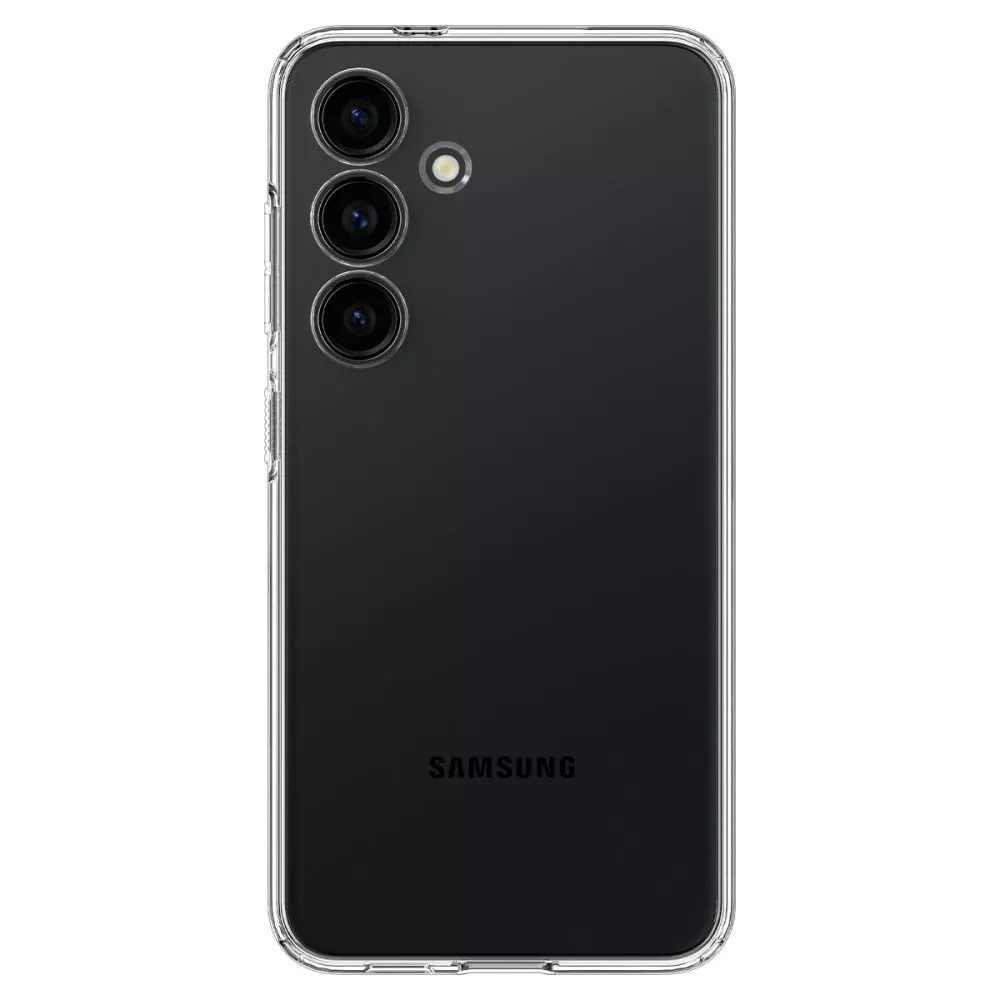 Korpusi un pārvalki + Spigen + ACS07323