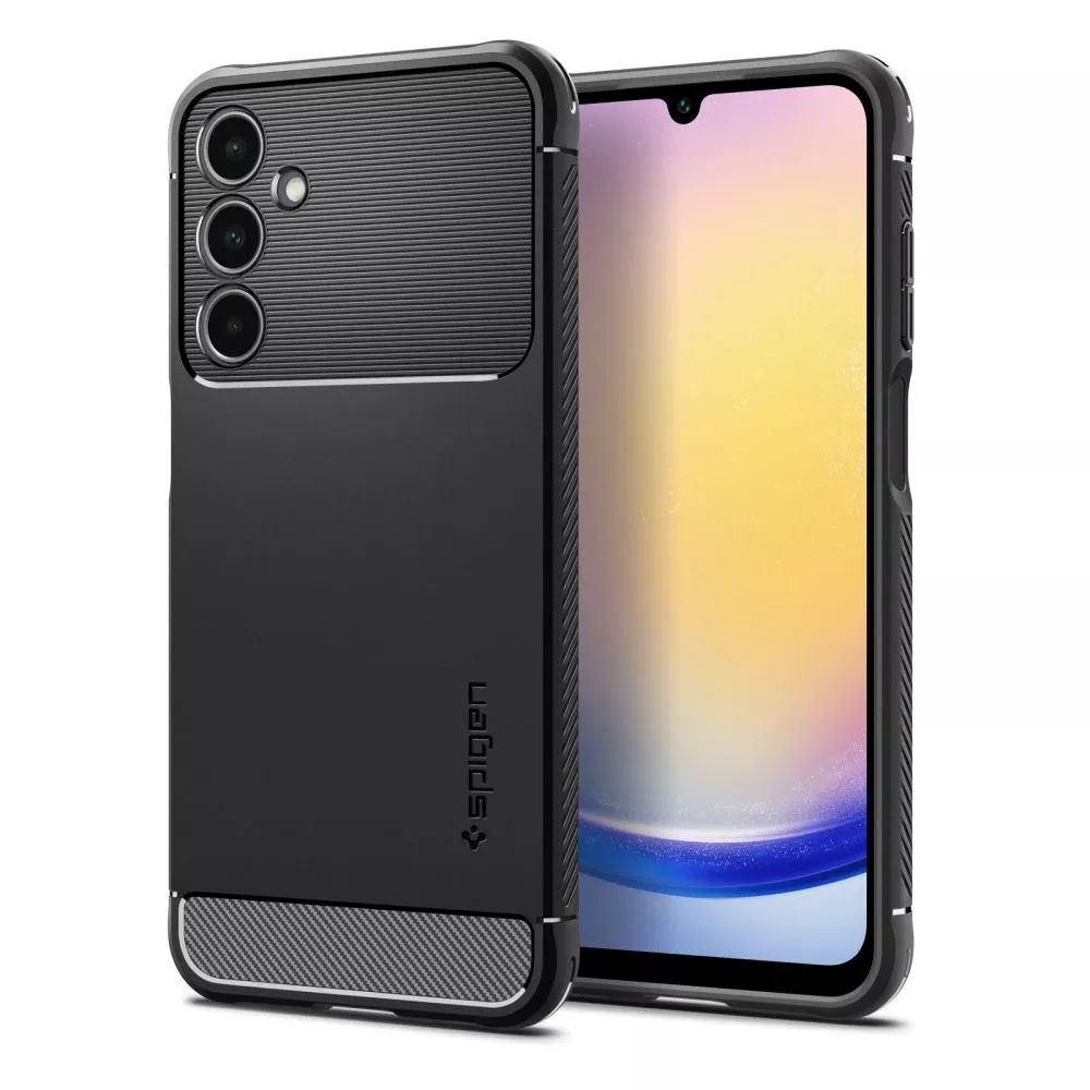 Protective Covers & Cases + Spigen + ACS06831