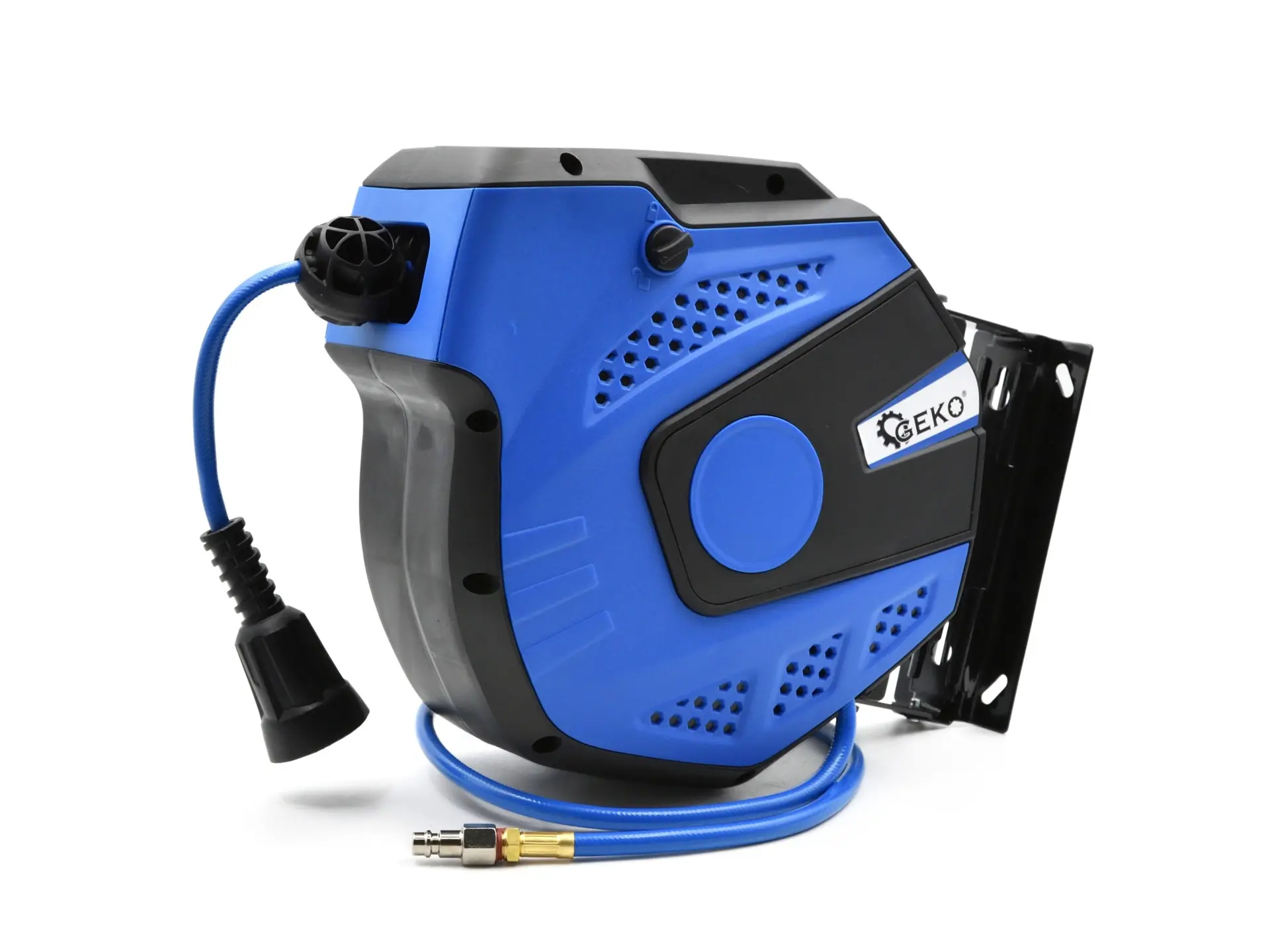 Accessoires pneumatiques + Geko + G03191