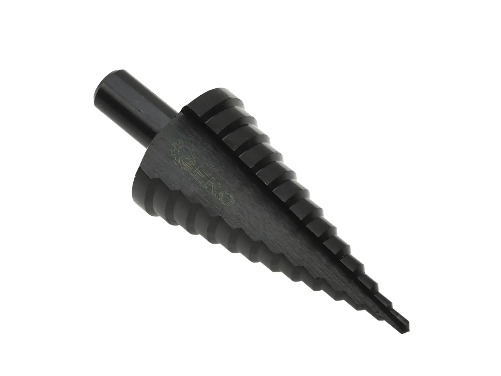 Exercices + Geko + G38563