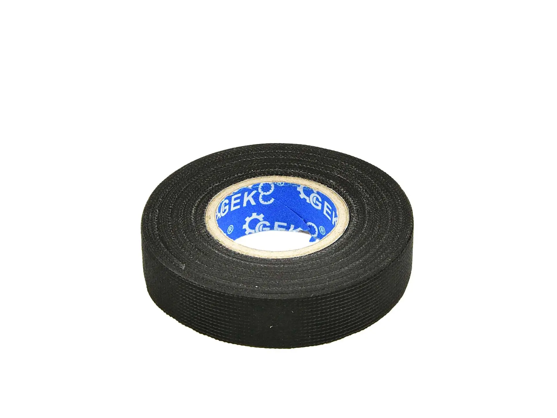 Dažāda veida lentes + Geko + G01387