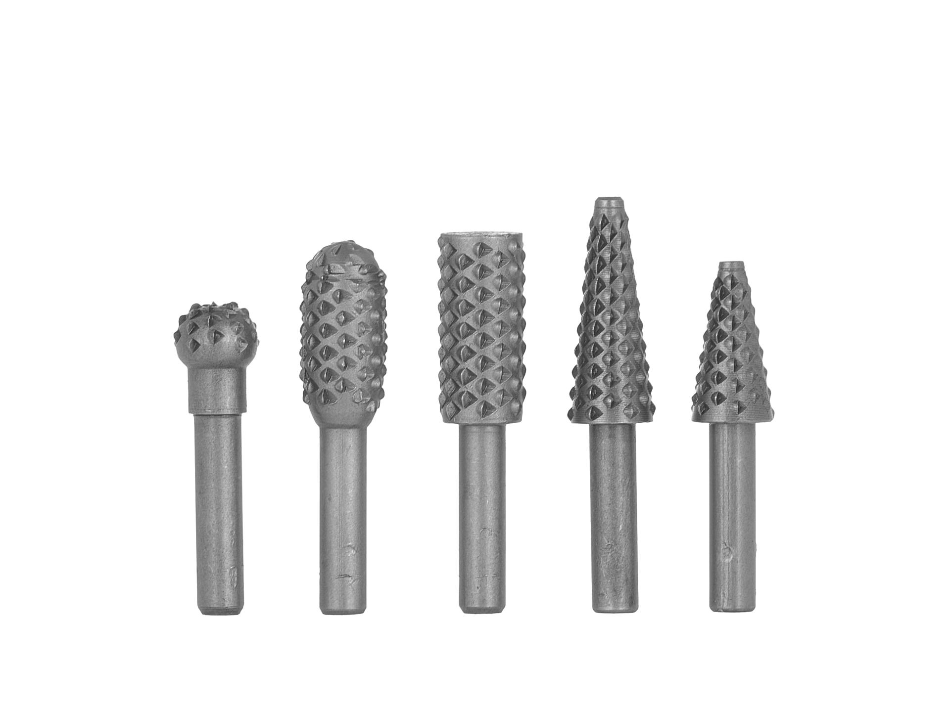 Cutting and machining tools + Geko + G37519