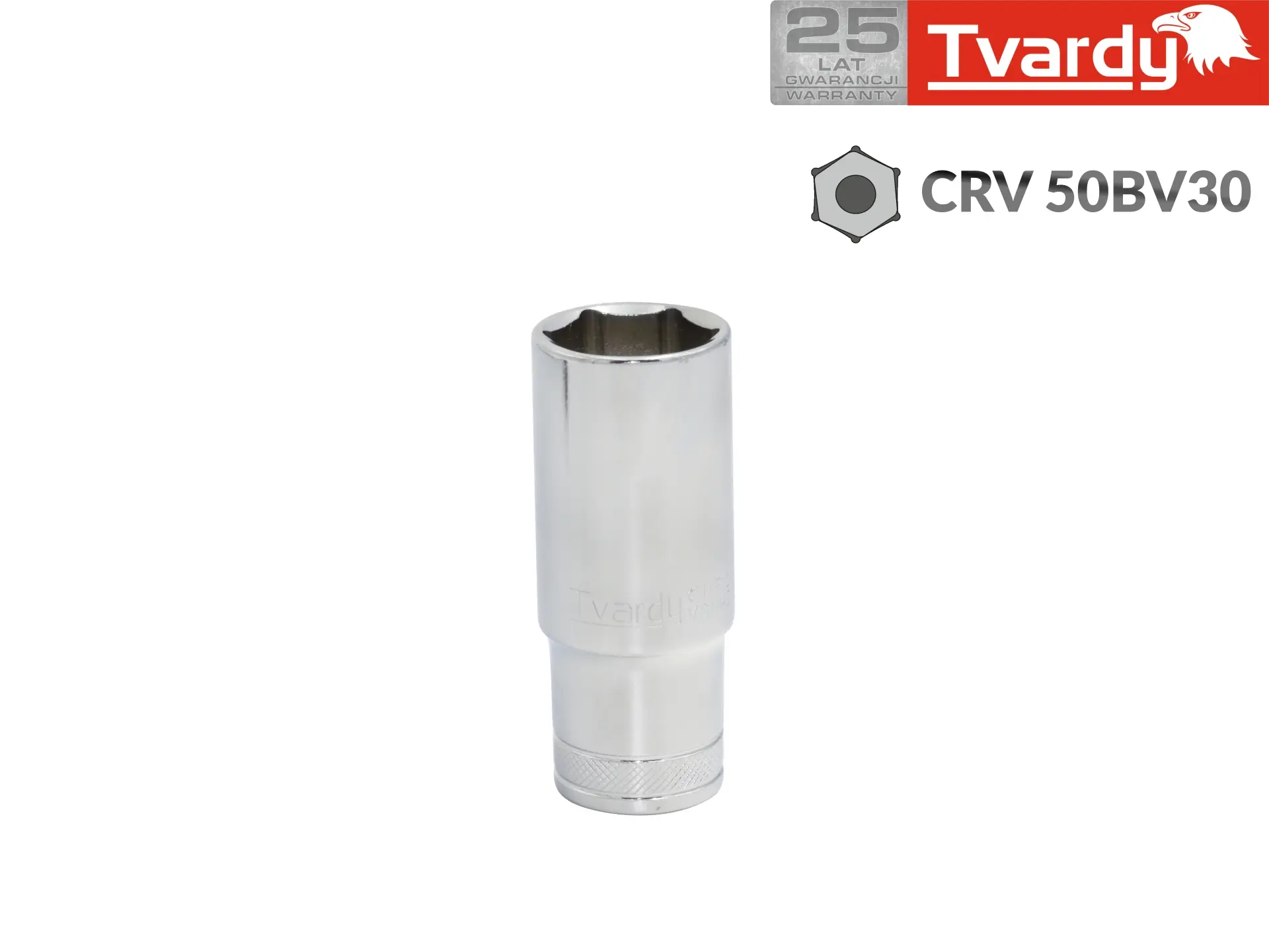 Uchwyty do Telefonów + Tvardy + T00144-24