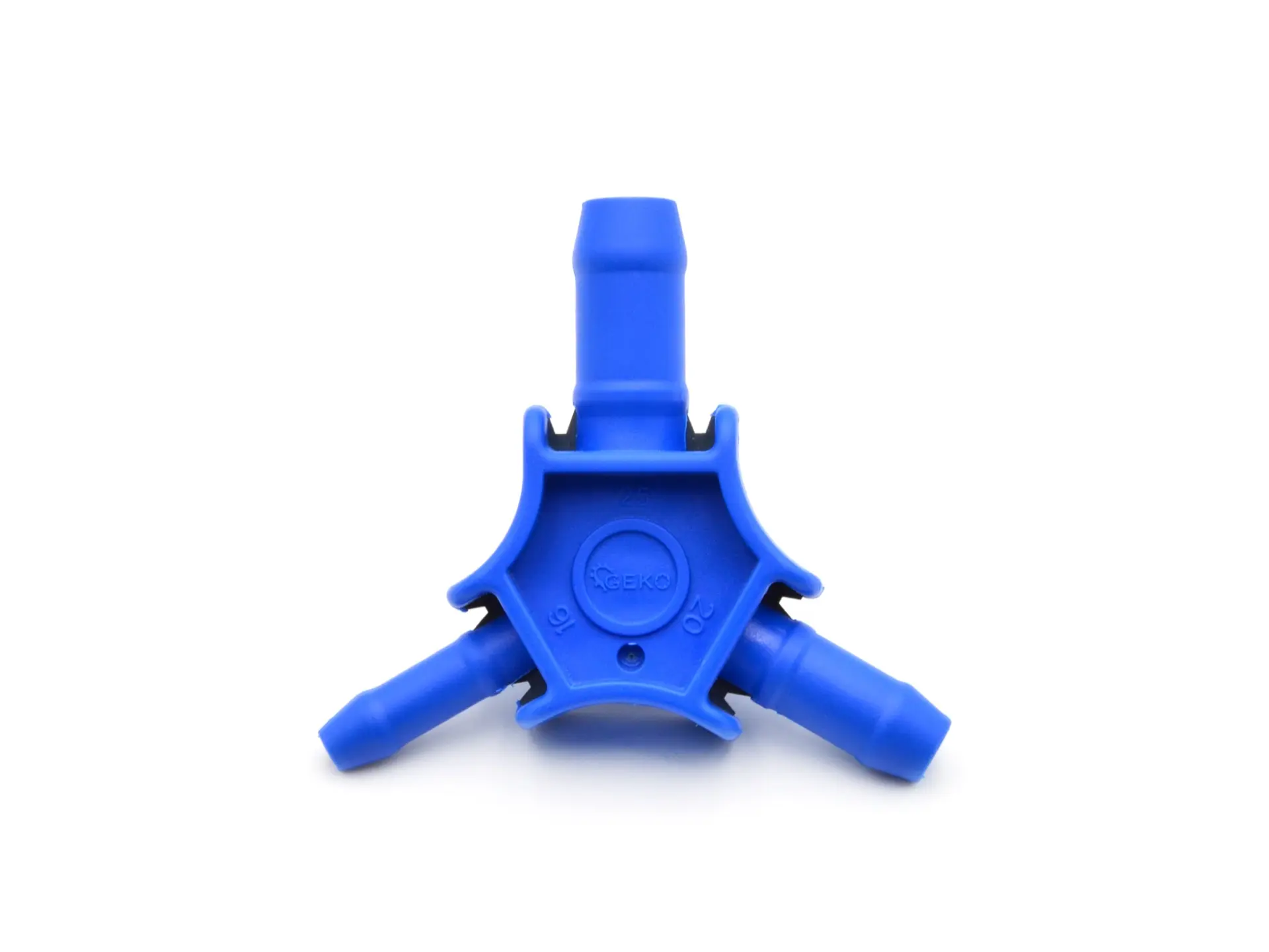 Utensili per elettricisti + Geko + G01390
