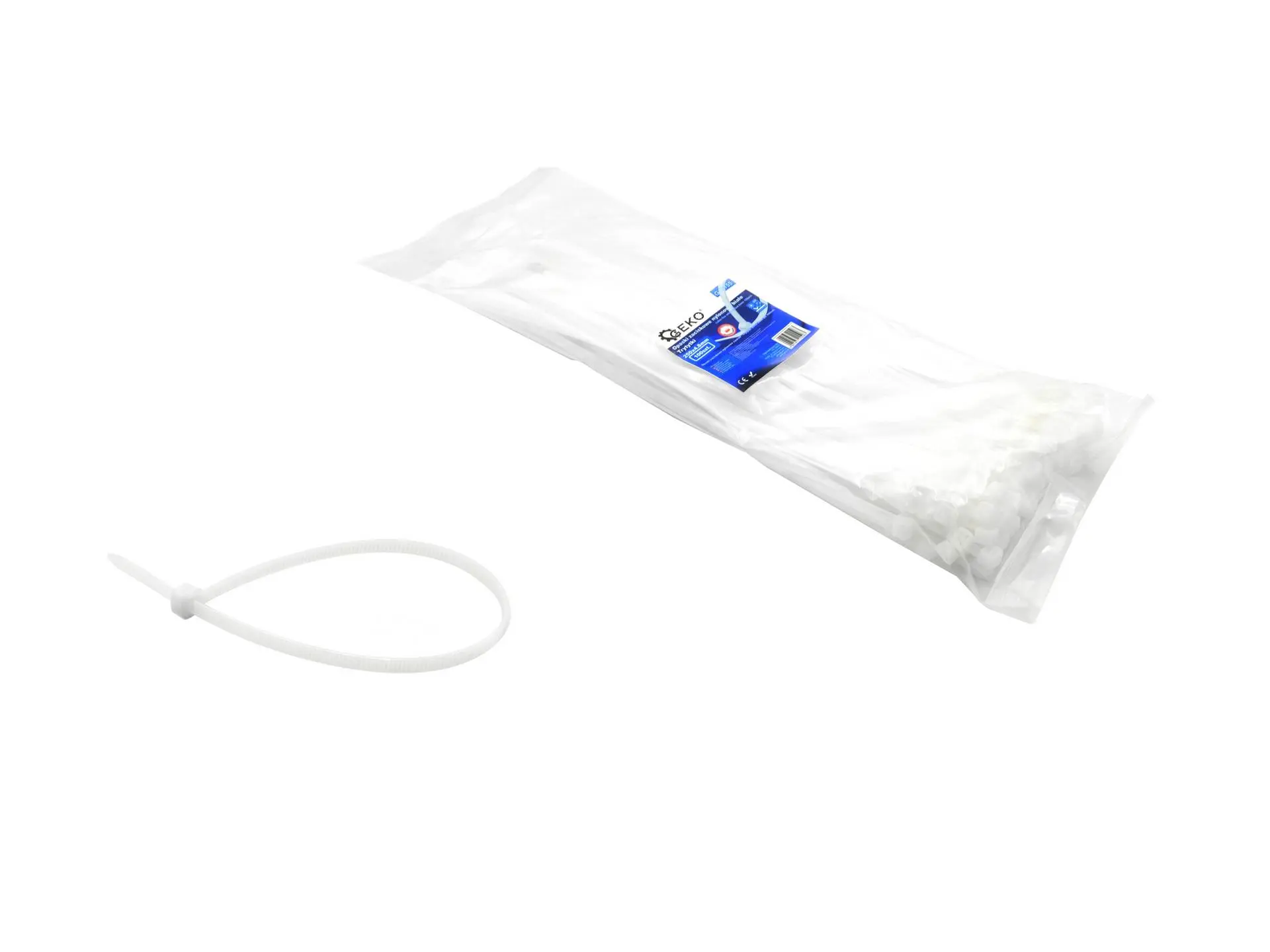 Utensili per elettricisti + Geko +  