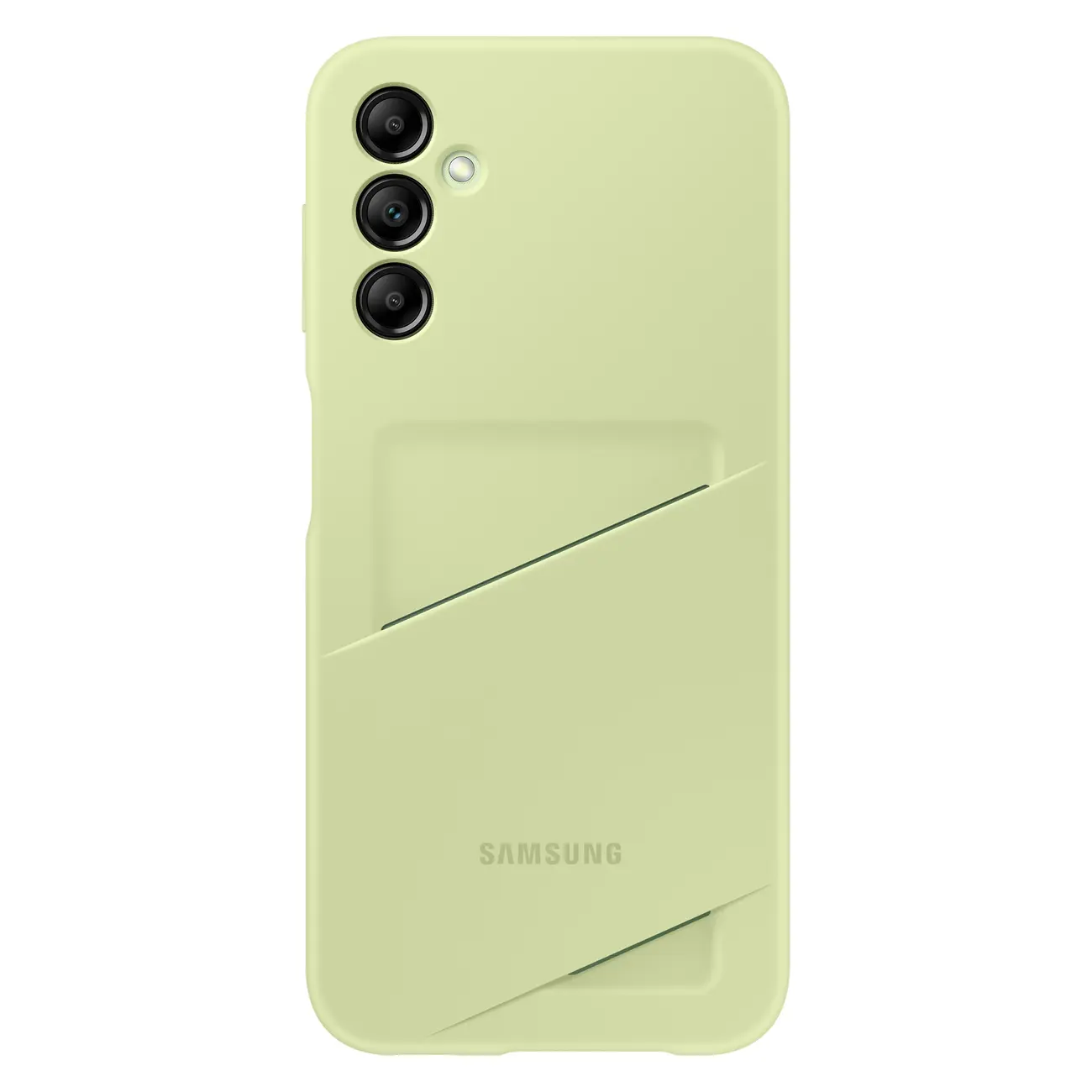 Karbid ja katted + Samsung + EF-OA146TGEGWW