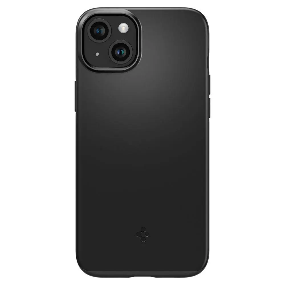 Karbid ja katted + Spigen + ACS06776