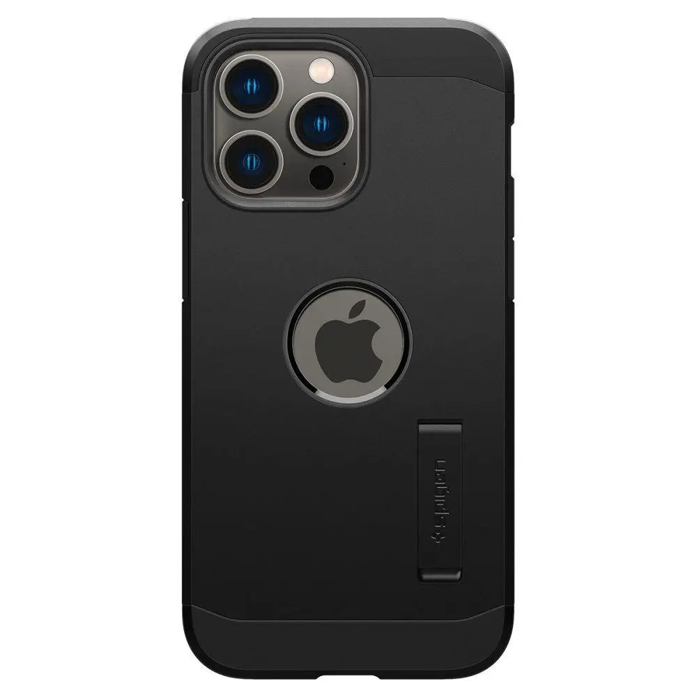 Protective Covers & Cases + Spigen + BRA012232