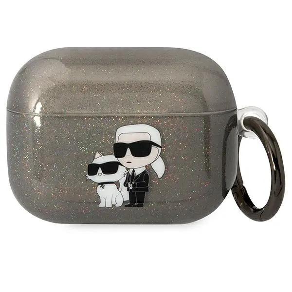 Protective Covers & Cases + Karl Lagerfeld + KLAPHNKCTGK