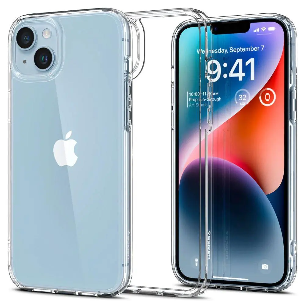 Karbid ja katted + Spigen + ACS05040
