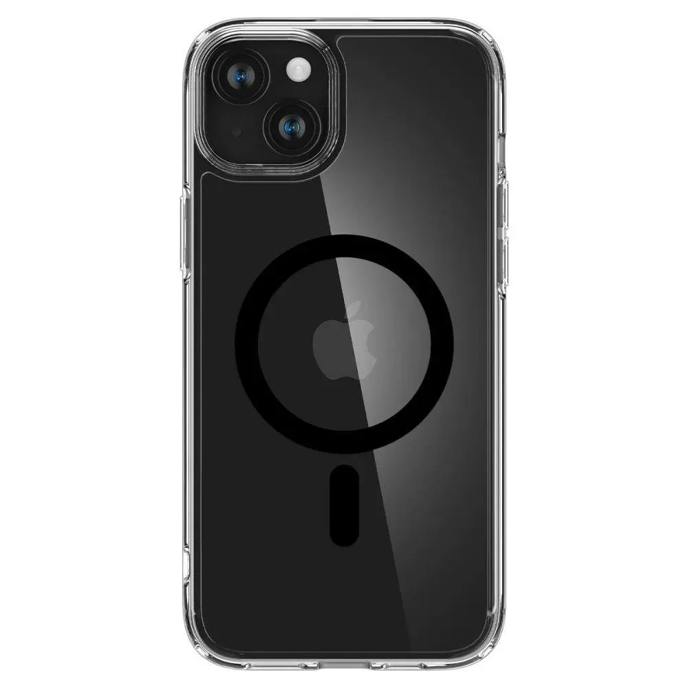 Protective Covers & Cases + Spigen + ACS06803