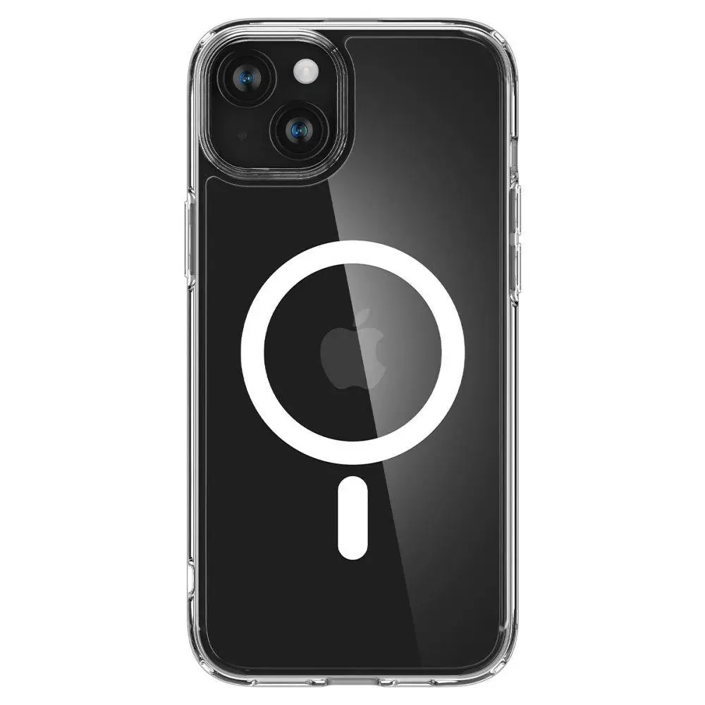 Karbid ja katted + Spigen + ACS06802