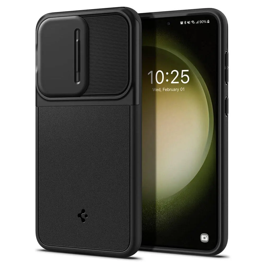 Karbid ja katted + Spigen + 8809896741309-ACS05733