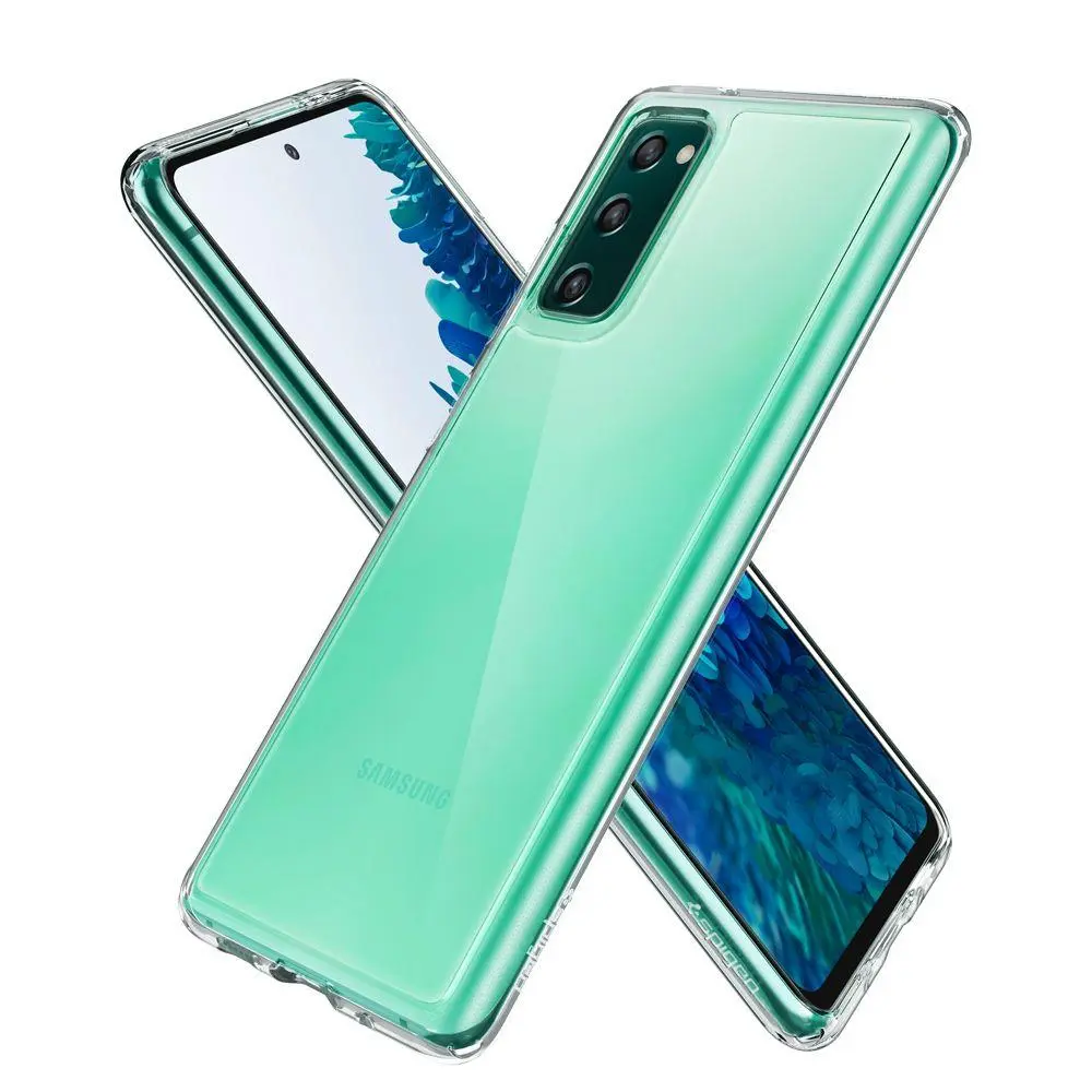 Karbid ja katted + Spigen + ACS01848