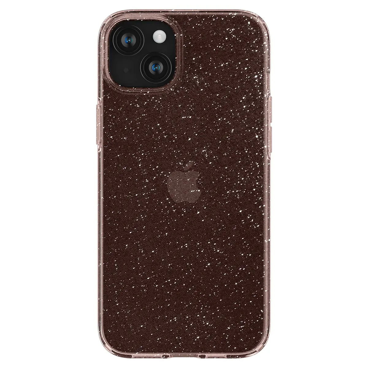 Protective Covers & Cases + Spigen + ACS06649