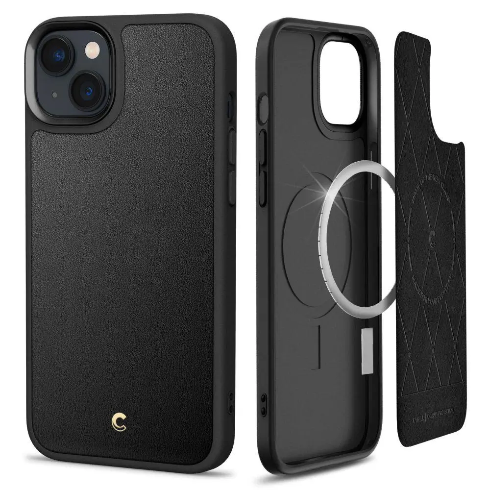 Protective Covers & Cases + Spigen + BRA012508
