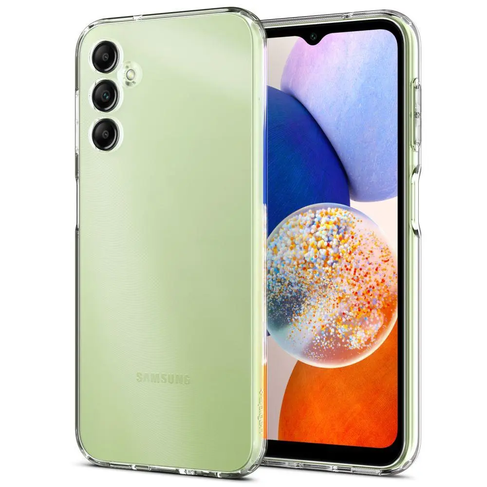 Protective Covers & Cases + Spigen + ACS05849