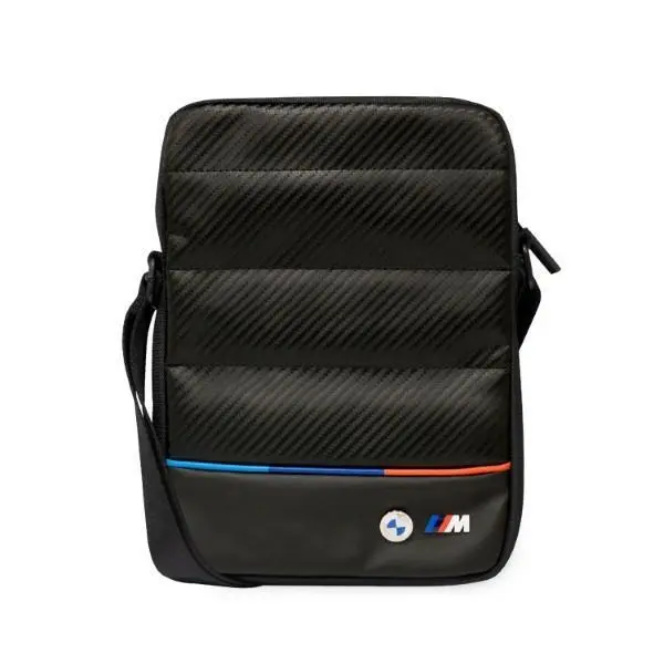 Karbid ja katted + BMW + BMTB10PUCARTCBK