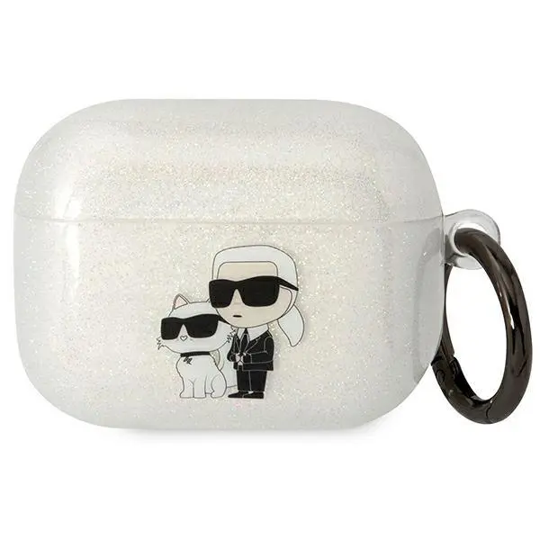 Protective Covers & Cases + Karl Lagerfeld + KLAPHNKCTGT