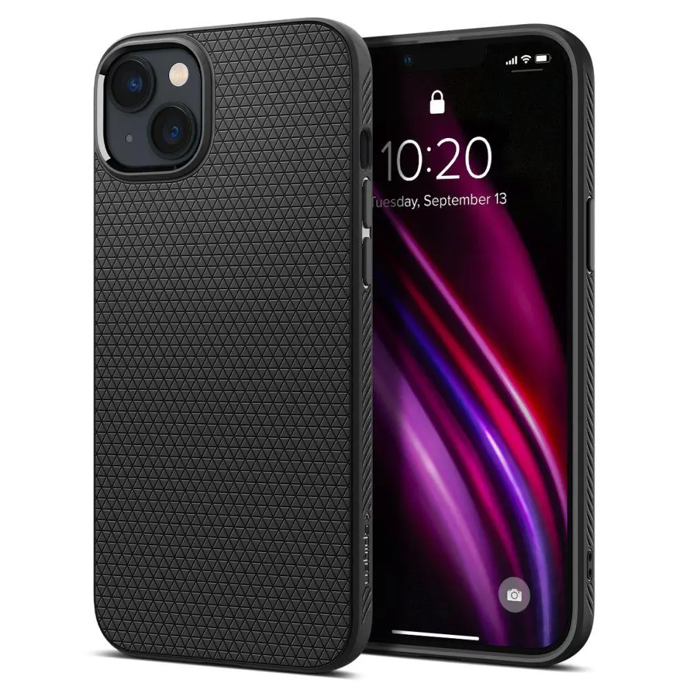 Karbid ja katted + Spigen + ACS05037