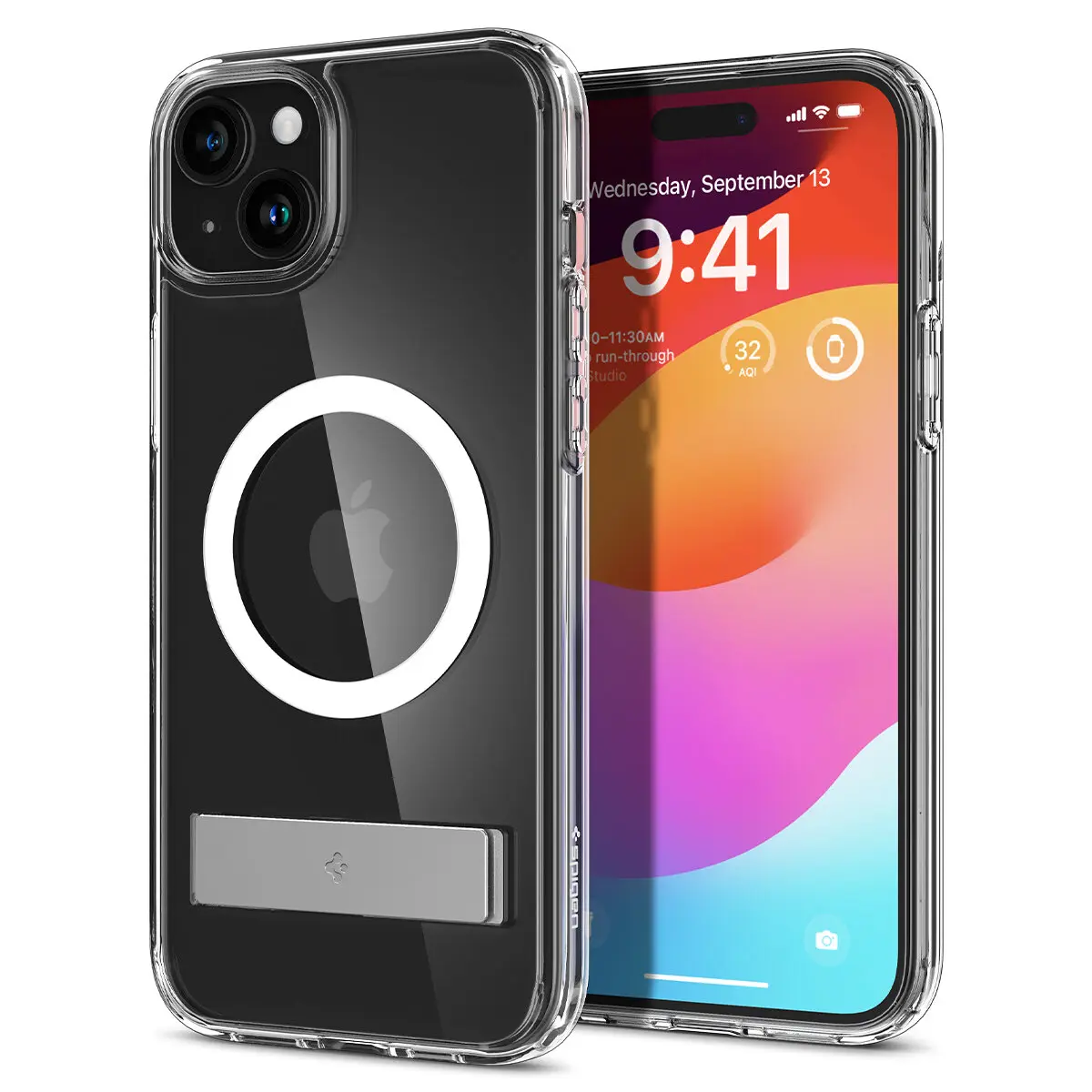 Protective Covers & Cases + Spigen + 1489652001