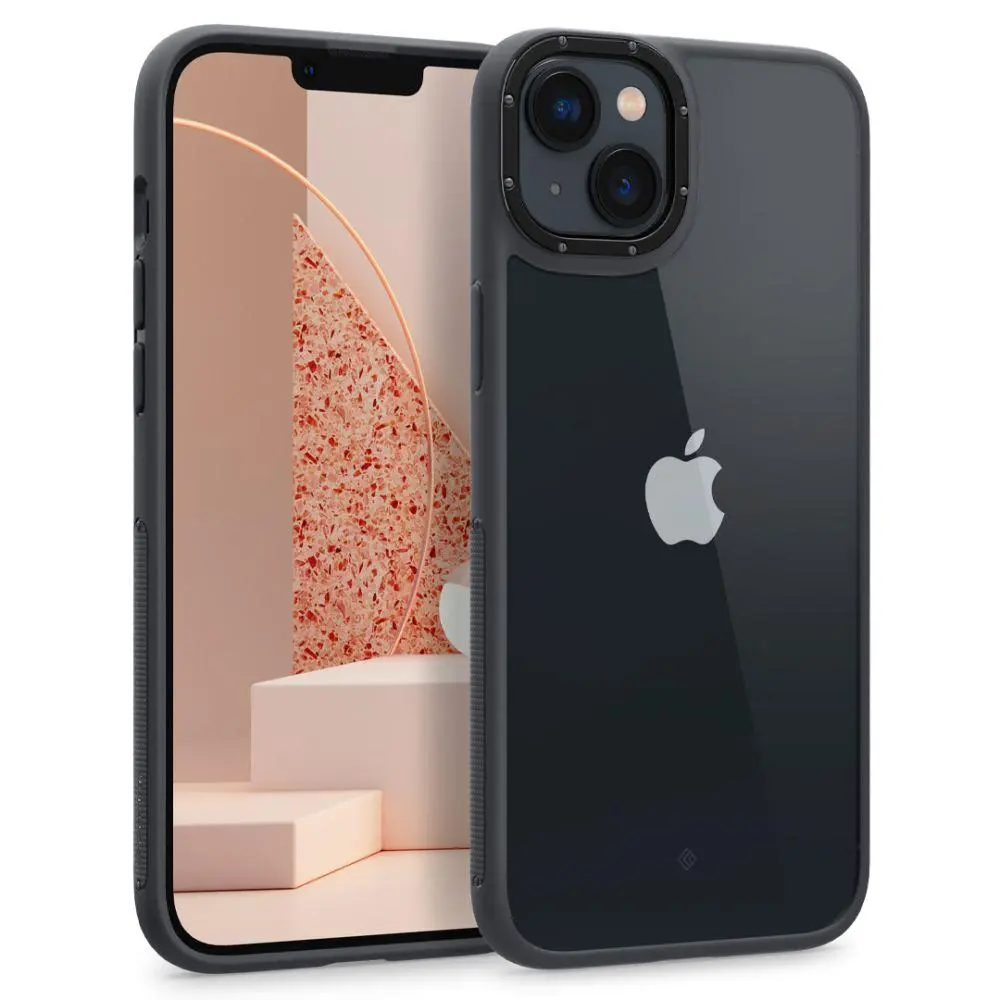 Karbid ja katted + Spigen + BRA012276