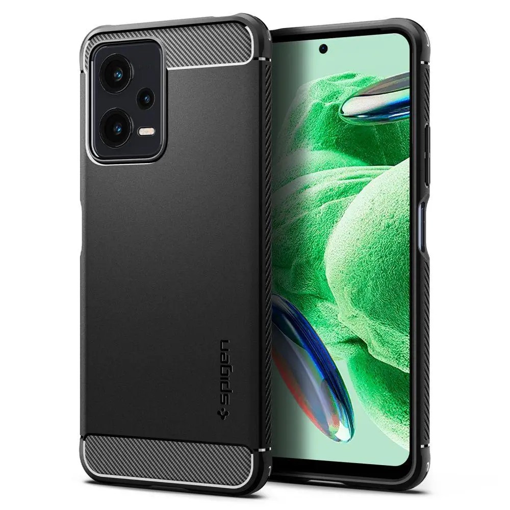 Protective Covers & Cases + Spigen + ACS05787