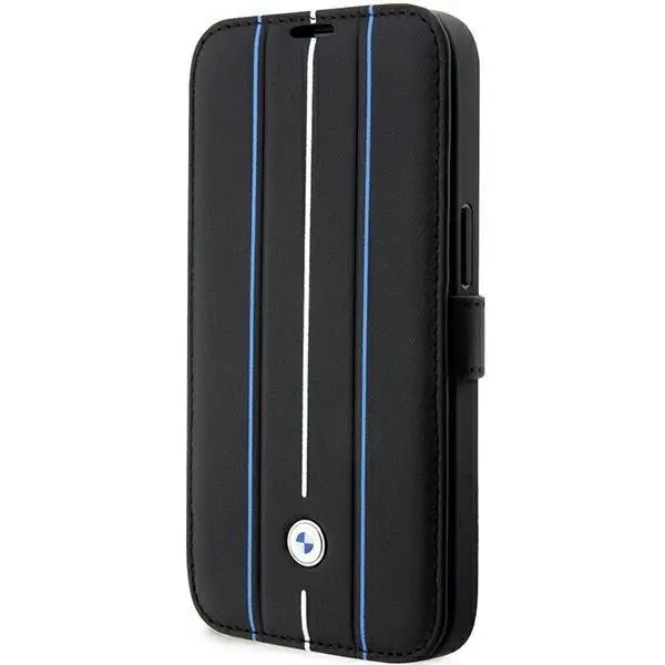 Protective Covers & Cases + BMW + BMBKP14X22RVSK