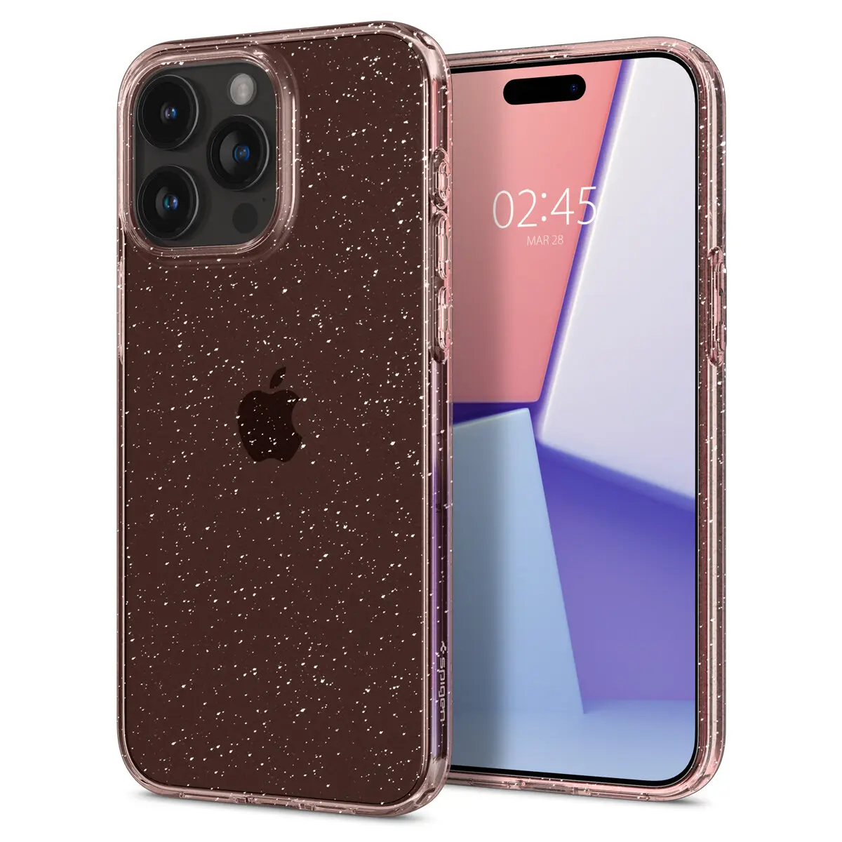 Protective Covers & Cases + Spigen + ACS06560