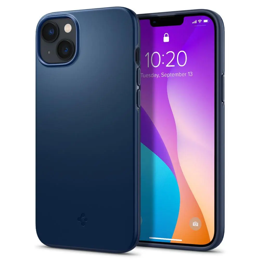 Protective Covers & Cases + Spigen + ACS04775