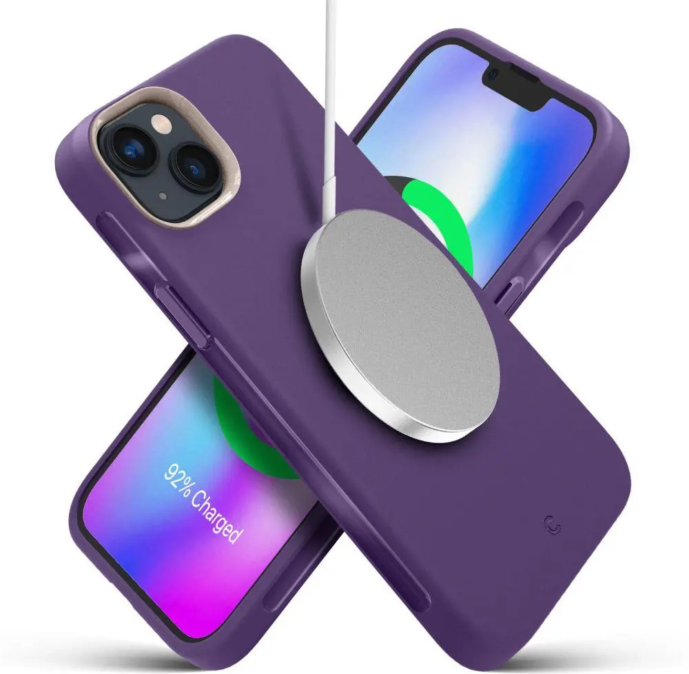 Protective Covers & Cases + Spigen + BRA012409