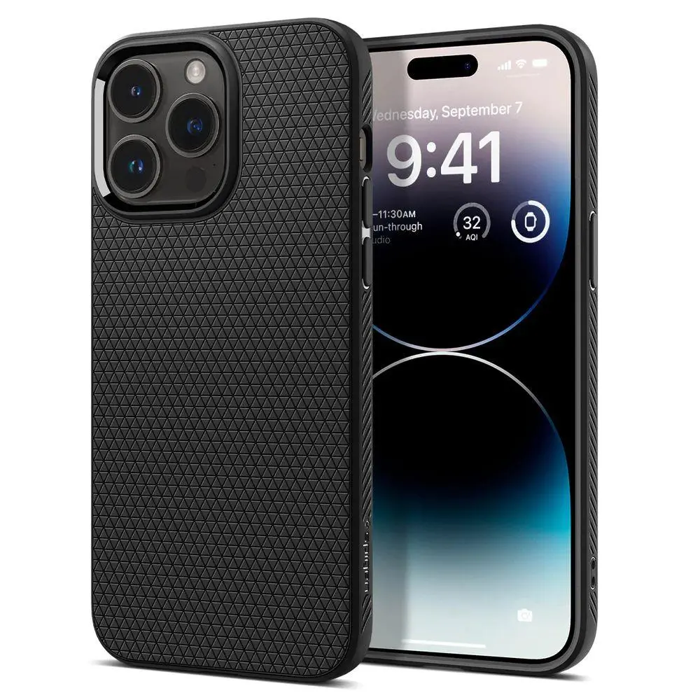Karbid ja katted + Spigen + ACS04957