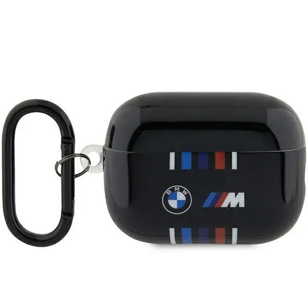 Karbid ja katted + BMW + BMAP222SWTK