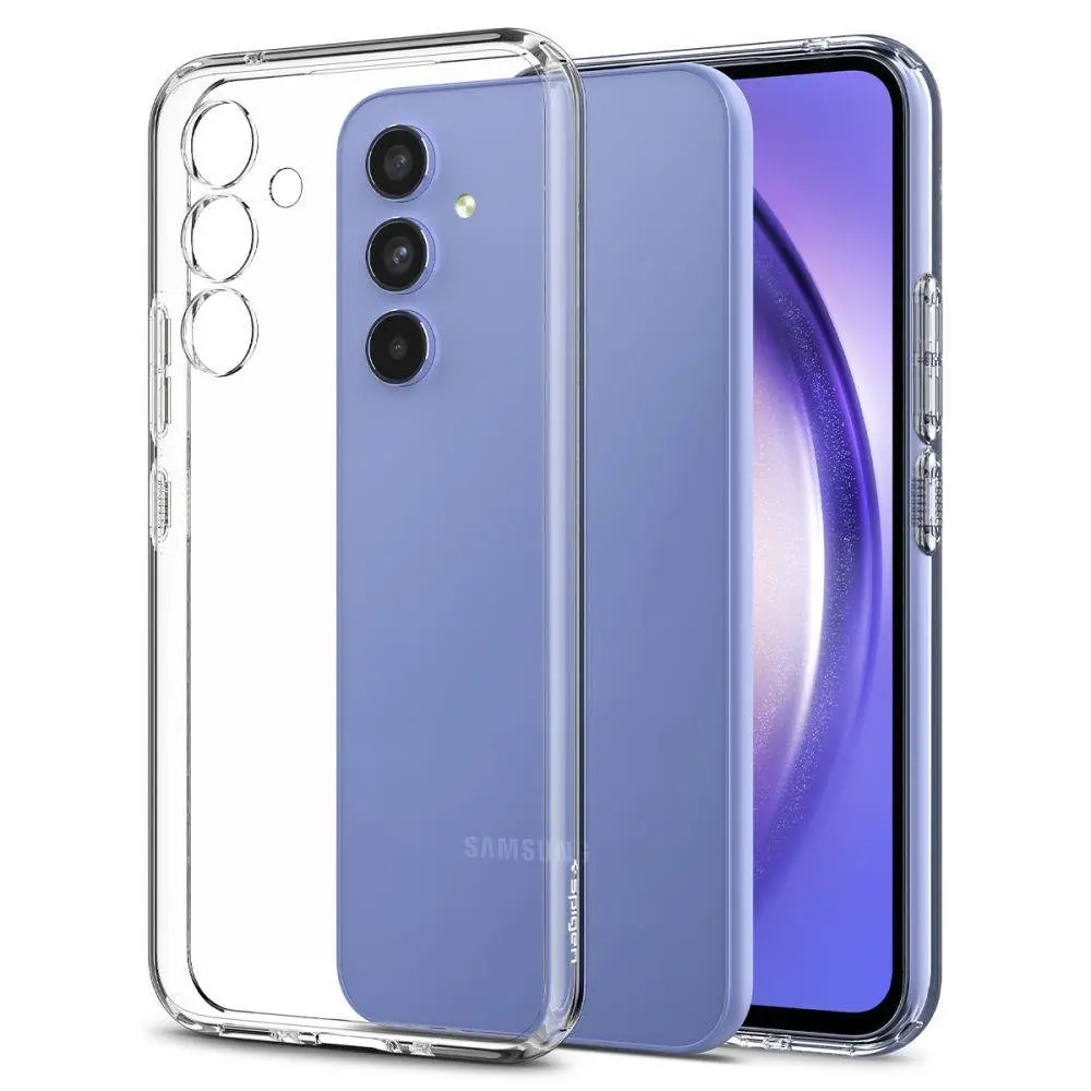 Protective Covers & Cases + Spigen + ACS05889