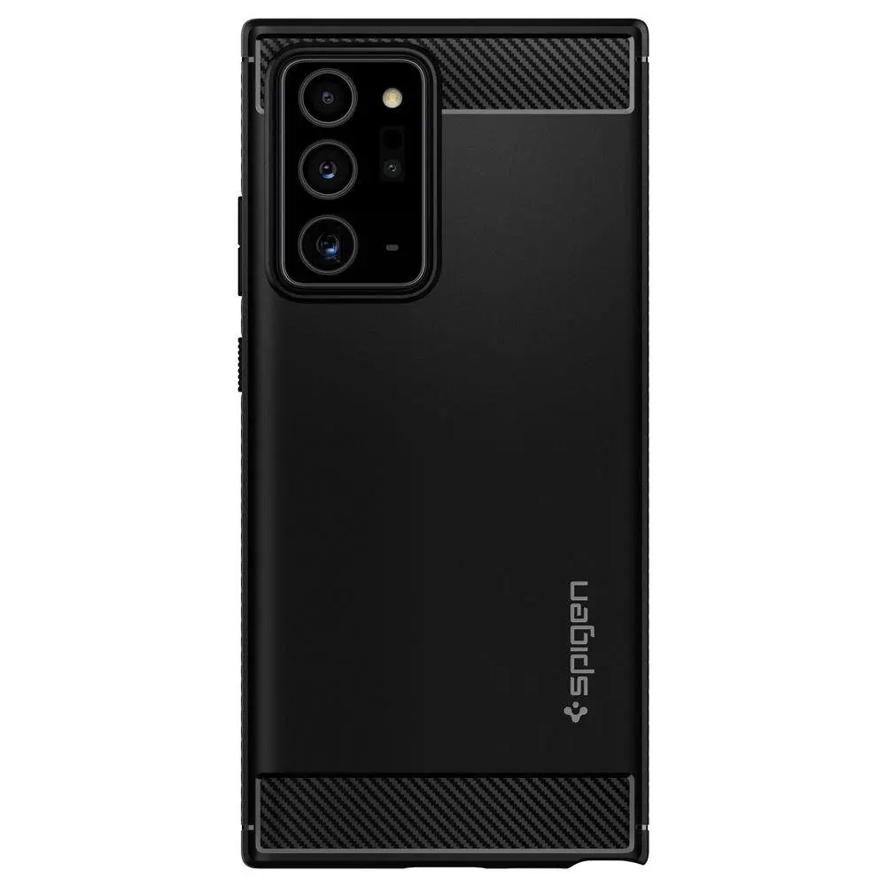Karbid ja katted + Spigen + 8809710753938-ACS01391