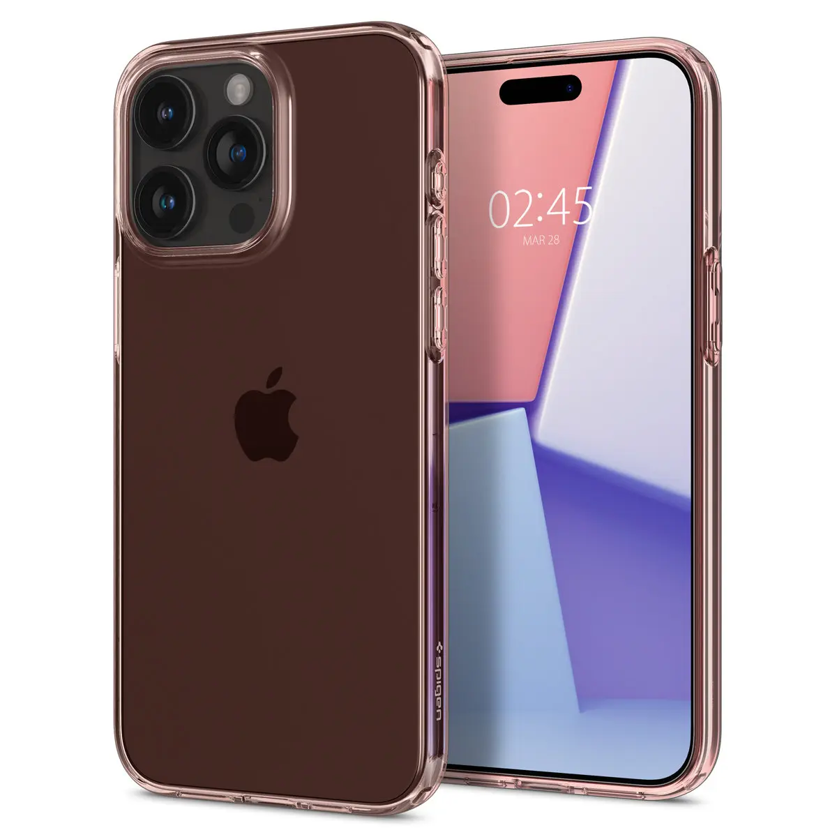 Karbid ja katted + Spigen + 1489652001