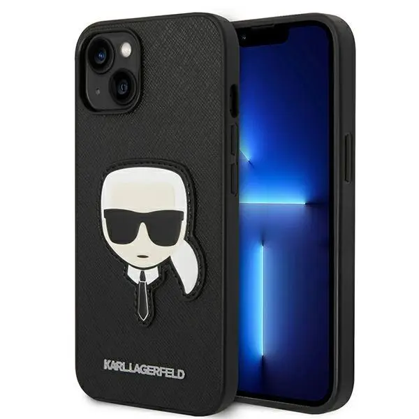 Karbid ja katted + Karl Lagerfeld + KLHCP14MSAPKHK