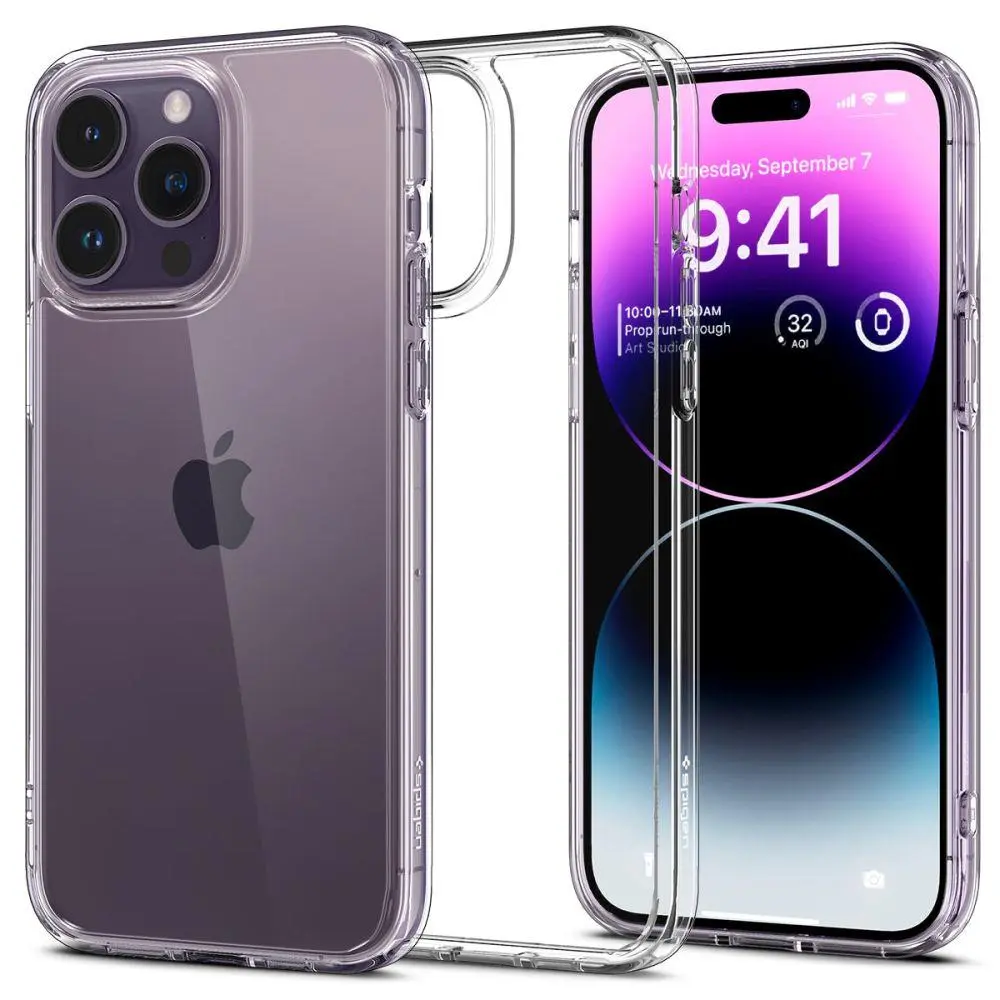 Karbid ja katted + Spigen + 8809811864571-ACS04960