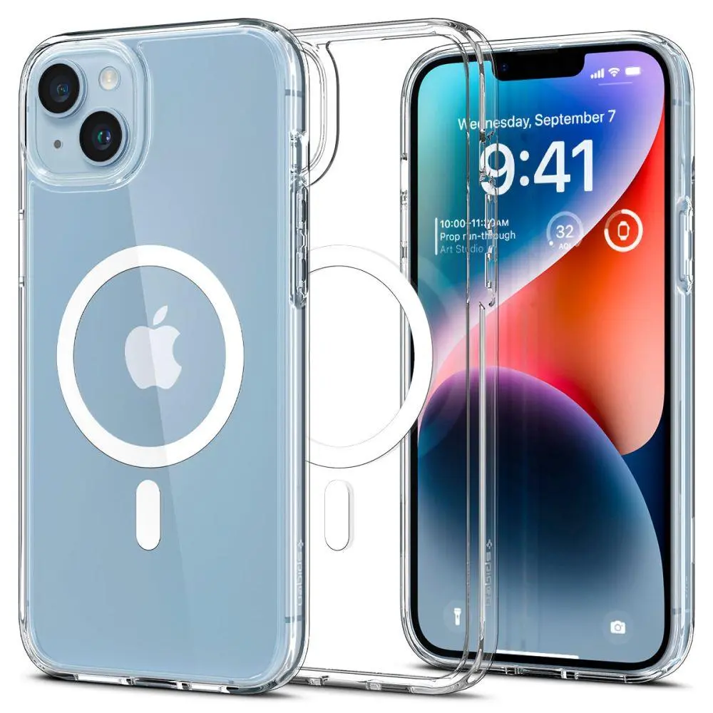 Karbid ja katted + Spigen + ACS04902
