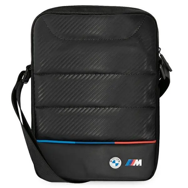 Protective Covers & Cases + BMW + BMTB10COCARTCBK