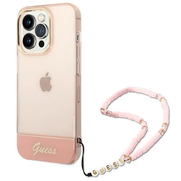 Karbid ja katted + Guess + GUHCP14LHGCOHP