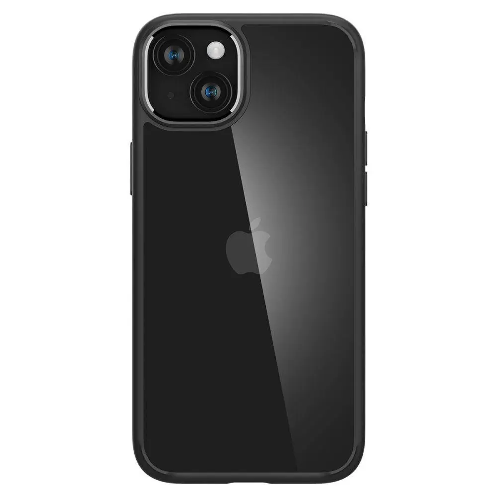 Karbid ja katted + Spigen + ACS06657