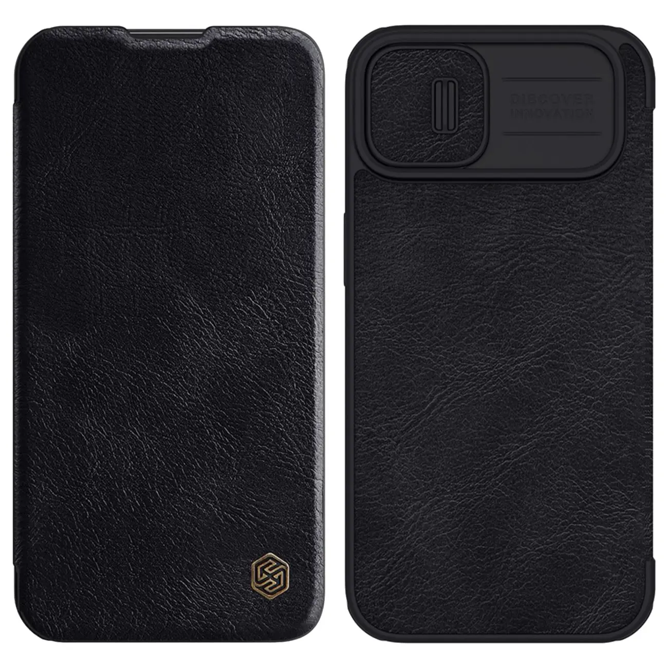 Protective Covers & Cases + Nillkin + NLK774
