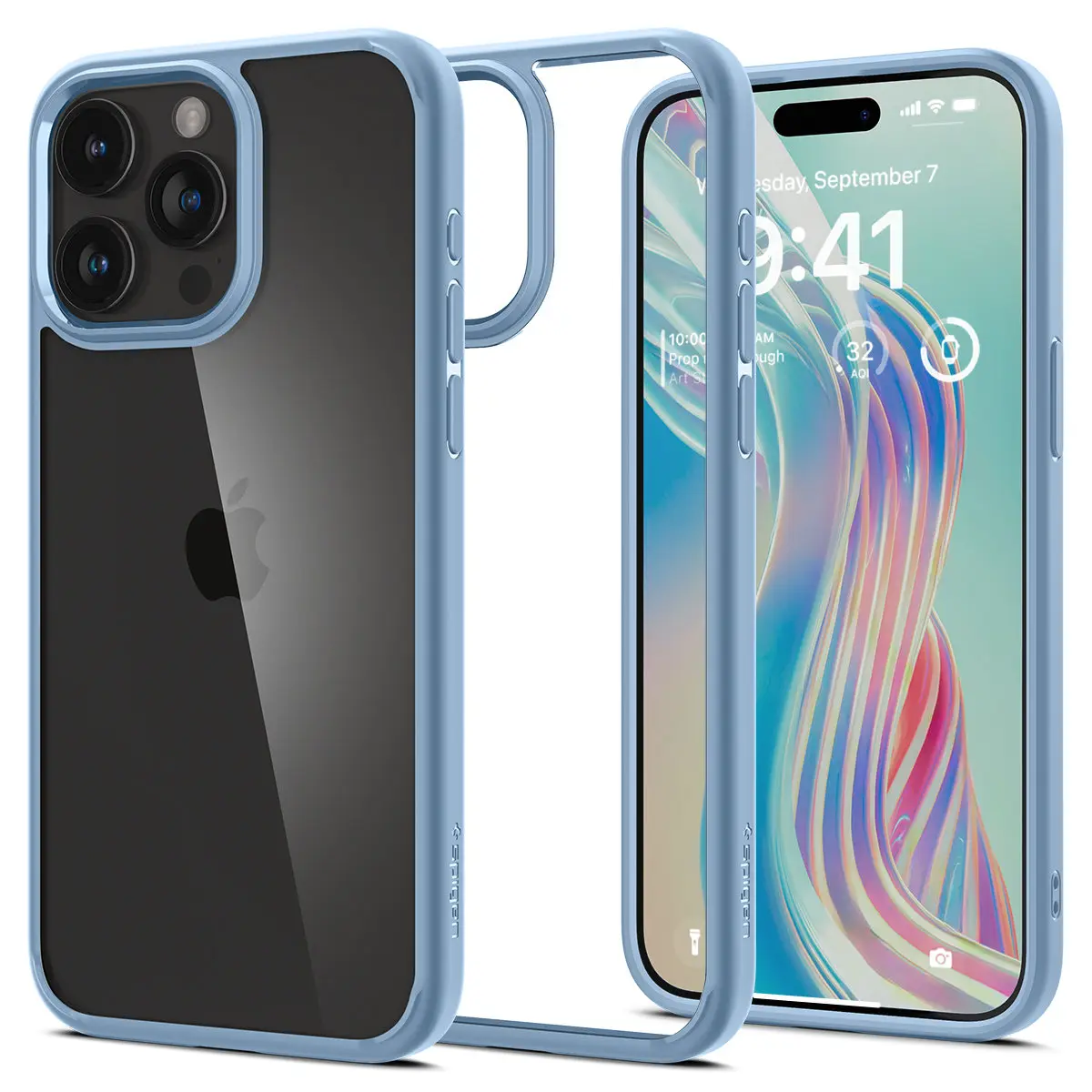 Karbid ja katted + Spigen + 1489652001